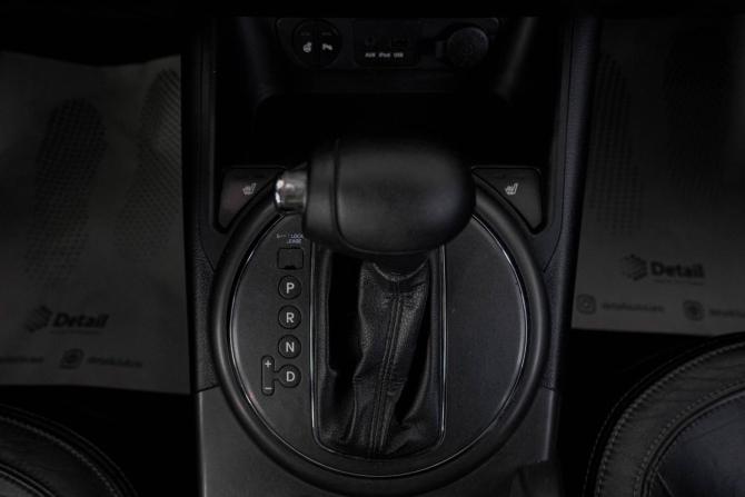 Kia Sportage III с пробегом 2012 года, цена 1 099 000 рублей, 213000 км, внедорожник, Автокод Объявления