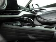 Haval F7x I Рестайлинг Санкт-Петербург  - изображение 43