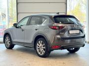 Mazda CX-5 II Санкт-Петербург  - изображение 40