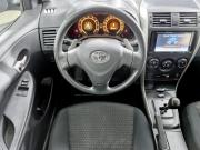 Toyota Corolla X (E140 E150) Нижний Новгород  - изображение 32