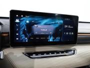 Haval Jolion I Ростов-на-Дону  - изображение 28