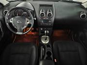Nissan Qashqai I Рестайлинг Москва  - изображение 24