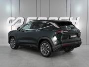 JETOUR DASHING I Ростов-на-Дону  - изображение 24