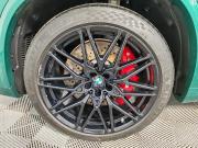 BMW X5 M III (F95) Рестайлинг Москва  - изображение 85