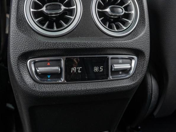 Mercedes-Benz G-Класс AMG II (W463) с пробегом 2020 года, цена 17 120 000 рублей, 32998 км, внедорожник, Автокод Объявления