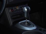Nissan Qashqai I Рестайлинг Тверь  - изображение 38