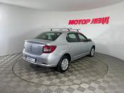 Renault Logan II Воронеж  - изображение 23