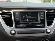 Hyundai Solaris II Рестайлинг Набережные Челны  - изображение 47