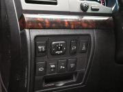 Toyota Land Cruiser 200 Series Екатеринбург  - изображение 40