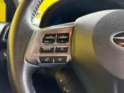Subaru XV I Ижевск  - изображение 27