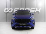 Haval F7 I Ростов-на-Дону  - изображение 22