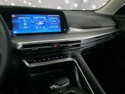 Changan CS35 Plus I Рестайлинг Новосибирск  - изображение 47