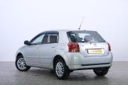 Toyota Corolla VIII (E110) Рестайлинг Омск  - изображение 27