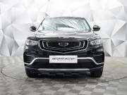 Geely Atlas Pro Ульяновск  - изображение 28