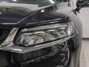 Geely Tugella I Москва  - изображение 39