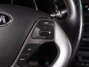 Kia Rio III Рестайлинг Воронеж  - изображение 47