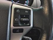 Toyota Land Cruiser Prado 150 Series Барнаул  - изображение 71