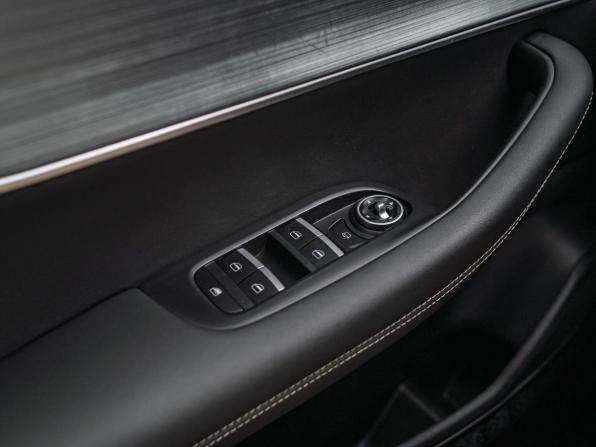 Chery Tiggo 7 Pro Max I с пробегом 2023 года, цена 1 849 000 рублей, 54728 км, внедорожник, Автокод Объявления