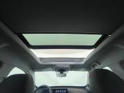 Chery Tiggo 7 Pro Max I Воронеж  - изображение 53