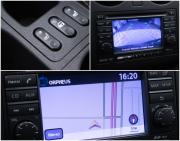 Nissan Qashqai I Рестайлинг Москва  - изображение 34