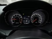 Citroen C-Crosser Ульяновск  - изображение 36