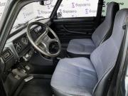Lada (ВАЗ) 2107 Ростов-на-Дону  - изображение 29