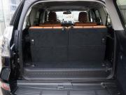 Lexus GX II Рестайлинг Улан-Удэ  - изображение 46