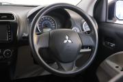 Mitsubishi Mirage VI Омск  - изображение 35