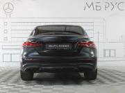 Mercedes-Benz E-Класс V (W213 S213 C238) Рестайлинг Москва  - изображение 27