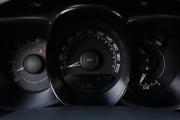 Lada (ВАЗ) Vesta I Ульяновск  - изображение 21
