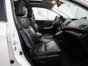 Honda CR-V IV Ульяновск  - изображение 36