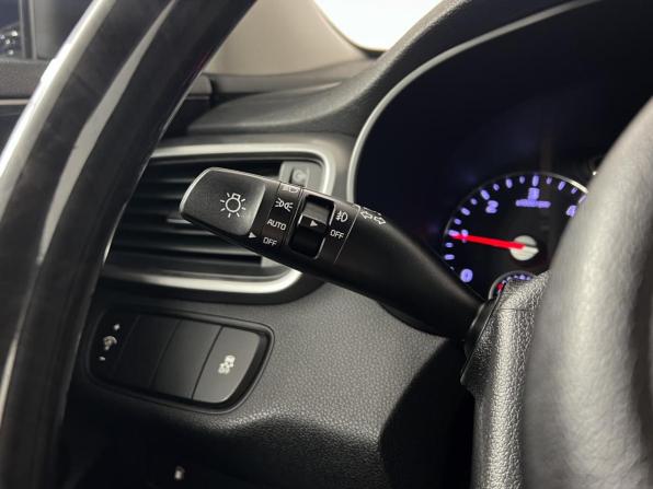 Kia Sorento III Prime с пробегом 2017 года, цена 2 163 100 рублей, 183278 км, внедорожник, Автокод Объявления