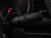 Mazda 3 IV (BP) Воронеж  - изображение 36
