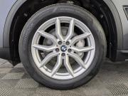 BMW X5 IV (G05/G18) Москва  - изображение 42