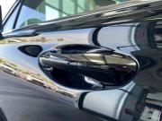 Hyundai Santa Fe IV Красноярск  - изображение 47