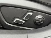 Geely Preface I Красноярск  - изображение 68