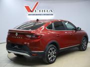 Renault Arkana I Уфа  - изображение 22