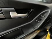 Kia Ceed I Волгоград  - изображение 59
