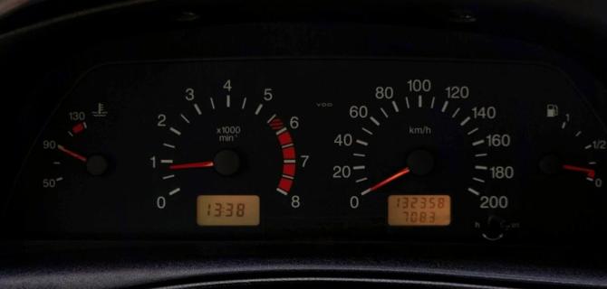 Chevrolet Niva I Рестайлинг с пробегом 2016 года, цена 550 000 рублей, 132358 км, внедорожник, Автокод Объявления