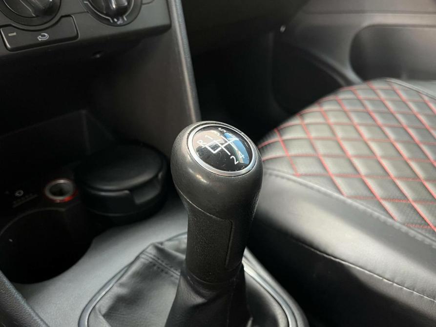 Volkswagen Polo V Нижнекамск  - изображение 15