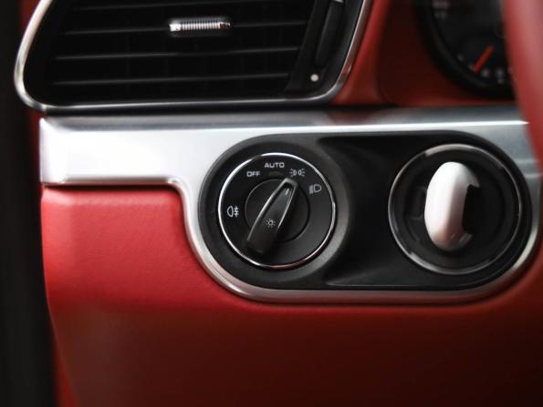 Porsche 911 VII (991) с пробегом 2013 года, цена 6 990 000 рублей, 72471 км, купе, Автокод Объявления