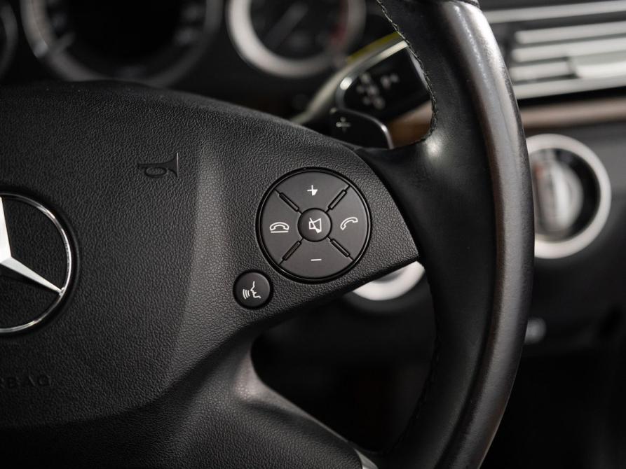 Mercedes-Benz E-Класс IV (W212 S212 C207) Иркутск  - изображение 12