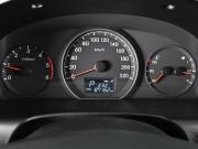 Hyundai H-1 II Рестайлинг 2 Ростов-на-Дону  - изображение 47