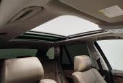 BMW X5 I (E53) Рестайлинг Саратов  - изображение 61