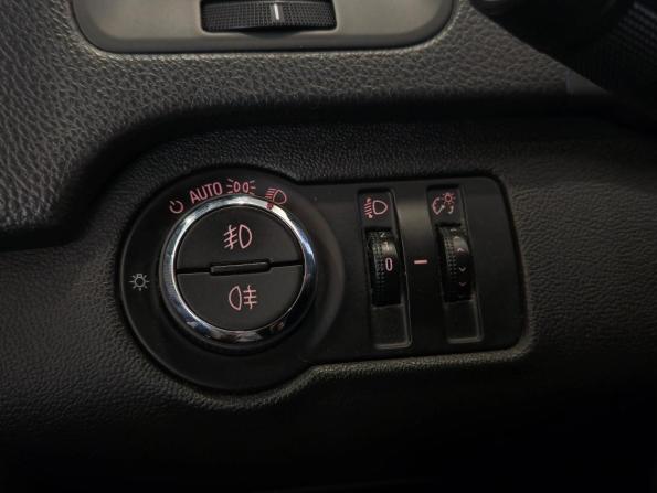 Opel Insignia I с пробегом 2013 года, цена 885 000 рублей, 179000 км, седан, Автокод Объявления