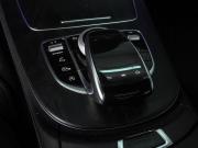 Mercedes-Benz E-Класс V (W213 S213 C238) Минеральные Воды  - изображение 35
