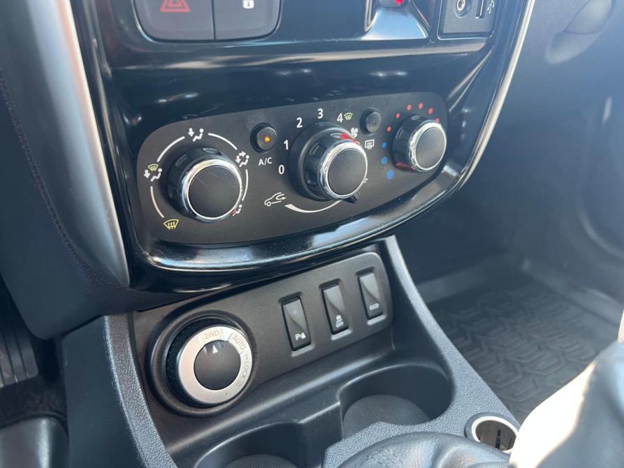 Nissan Terrano III (D10) Стерлитамак  - изображение 18
