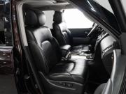 Infiniti QX56 II Тюмень  - изображение 41