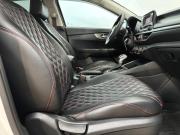 Kia Cerato IV Набережные Челны  - изображение 46