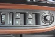 Opel Mokka I Белгород  - изображение 36